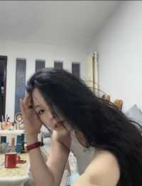 龙华清湖白族少妇-阿珠