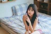 龙岗坂田娇小少妇-娜娜