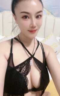南海SM角色扮演熟妇-红杏