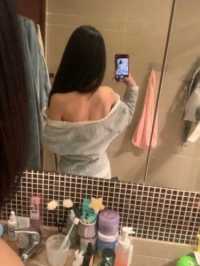 白云区离异丰满人妻-荣荣