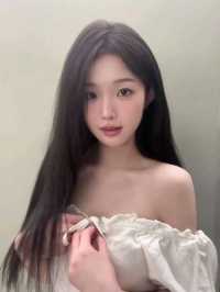 中山石岐女郎-汐汐