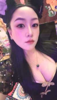 龙岗木棉湾女优-格桑