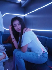 罗湖骚妇-盈儿