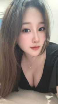 龙岗爱联丰满少妇-婉儿