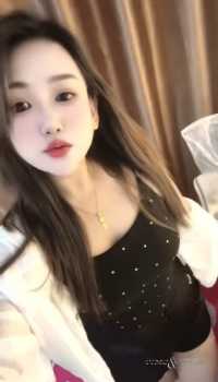 罗湖水多少妇-阳阳