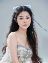 白云区吹攻不错少妇-婷婷