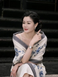 龙华美容护理少妇兼职-欣欣