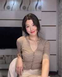 罗湖人妻少妇-媚儿