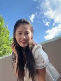 东莞塘厦甜美靓女-小霞
