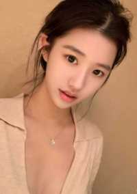 光明新区靓丽小妹-琪琪