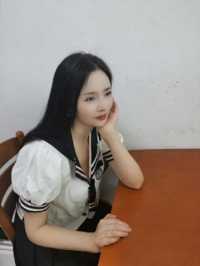 天河车陂少妇-柔柔