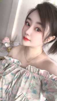 天河车陂身材不错保养好少妇-小米