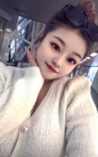 东莞大朗搔首弄姿风骚妩媚-萱萱