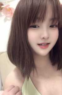 北京丰台青春奔放小妹妹-菲菲