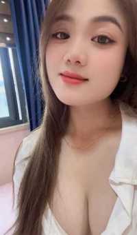 长沙天下妩媚动人女郎-西贝