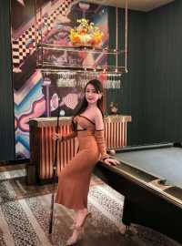 东莞莞城风骚迷人少妇-晴天