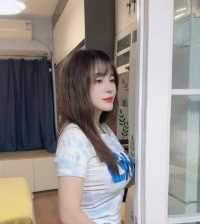 佛山禅城丰满大波少妇-悠悠