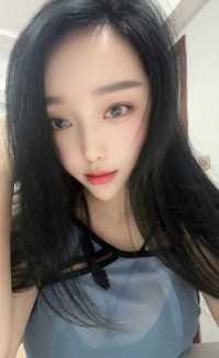 龙岗坂田风骚少妇-琳琳