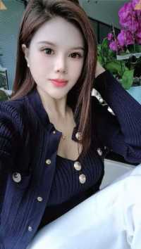 珠海拱北技师少妇-微微