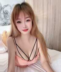 布吉身材火辣少妇-爱丽