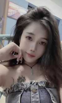 海口市龙华00后嫩妹-潇潇