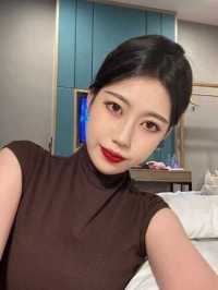 东莞大岭山可上门少妇-狐狸