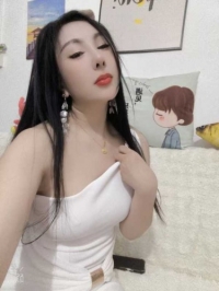 黄埔妩媚丰满少妇-欣欣
