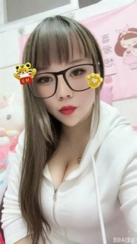 福田上沙丰盈水多骚妇-初夏
