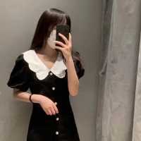 龙华油松少妇-小薇