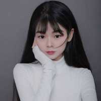 坪山少妇-倩倩
