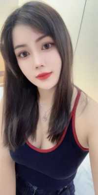 惠州新人少妇-梦梵