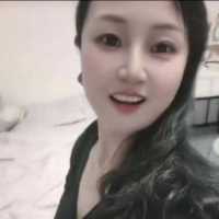 盐田区简单服务熟女-橘子红