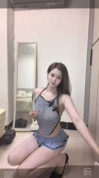 白云大波身材好御姐-琪琪