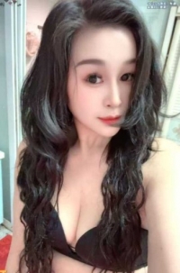 罗湖火车站少妇诱惑-觅儿