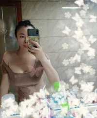 禅城祖庙少妇-婷婷