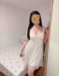 罗湖专门口爆不做爱丰满少妇-悠琳