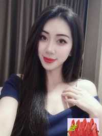 海珠大长腿少妇-小辣椒