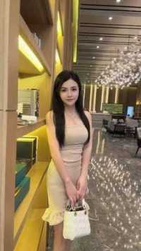 中山沙溪少妇-苹果