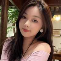 龙岗坂田靓丽小妹-果果
