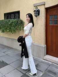 东莞天然颜值肤白少妇可上门-芊芊