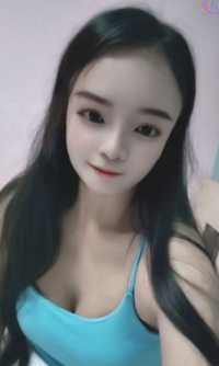 珠海拱北娇小玲珑少妇-露露