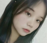 东莞长安乖巧小妹-小琴