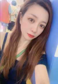 福州晋安苗条少妇-芳姐