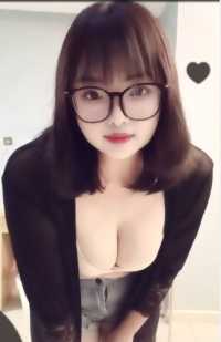 花都区豪乳少妇-妮妮