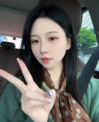 福田中心温柔靓丽女优-米熊