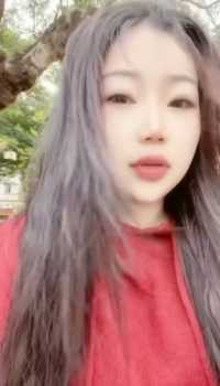 宝安沙井白皙娇呢大波小少妇-娟子