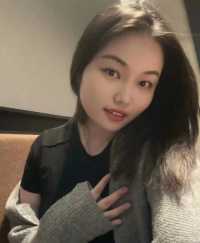 南山西丽大保健抓龙筋-瑶瑶