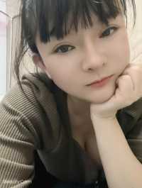 宝安福永抓龙筋少妇（东莞长安也开课）-辣妹子