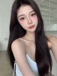 武汉汉江精妙小妹-小苹果