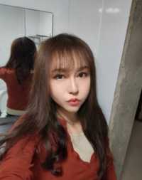 沈阳铁西上门可肛交少妇-女人味